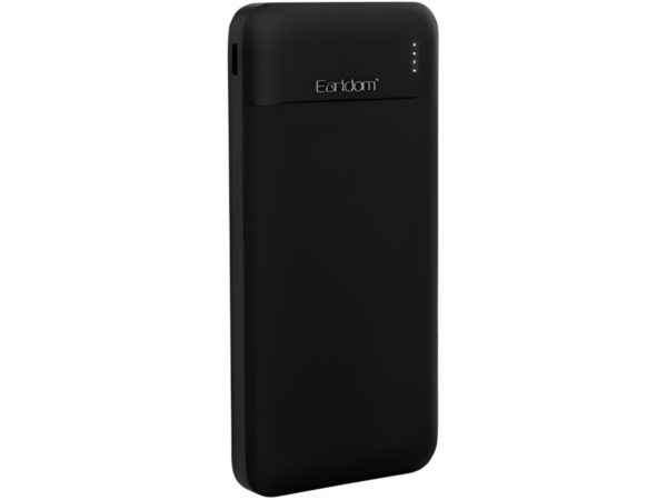 ⁦• Power Bank Earldome 10000mAh⁩ - الصورة ⁦4⁩