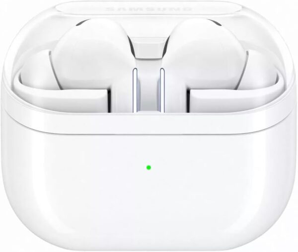 ⁦• Samsung Galaxy Buds 3 Pro sim original⁩ - الصورة ⁦2⁩